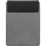 Datortillbehör Lenovo Yoga Sleeve Case 14.5" - Grey