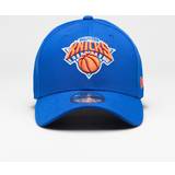 AIK - Basket Supporterprodukter New Era 9forty York Knicks Blue one 55-60 blå