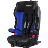 Sparco car seat SK700