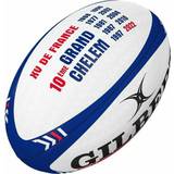 Rugby Gilbert Rugbyboll 2022 Grand Slam Multicolour