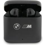 Hörlurar BMW Bluetooth TWS-Hörlurar M Collection