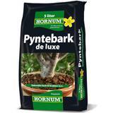 Planteringsjord Hornum Pyntbark De Luxe 5