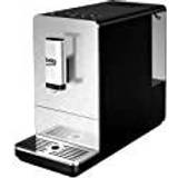 Beko Kaffemaskiner Beko CEG5301X Kaffeevollautomat