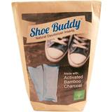 Skovård Bamboo Pro Shoe Buddy st