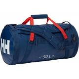 Hh duffel bag Helly Hansen HH Duffel Bag 2, 50L, Ocean