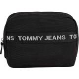 Tommy Hilfiger Svarta Necessärer & Sminkväskor Tommy Hilfiger Necessär Essential Svart One Size Necessär