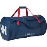 Hh duffel bag Helly Hansen HH Duffel Bag 2, 90L, Ocean