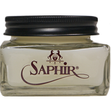 Saphir Medaille d'Or Creme 1925 ml Nappa One size