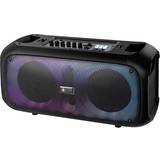 FM Bluetooth-högtalare System One PartyBox 26