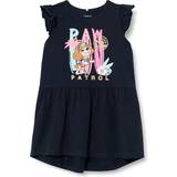 Name It Paw Patrol Dress - Dark Sapphire (13215439)