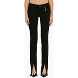 DSquared2 Polyester Kläder DSquared2 Trousers
