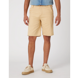 Wrangler Shorts Wrangler Casey Jones Chino Shorts