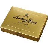 Anthon Berg Mandlar Konfektyr & Kakor Anthon Berg Luxury Gold 800g 1pack