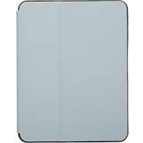 Silver Surfplattafodral Targus Click-In™ Case for iPad (10th gen.) 10.9-inch