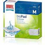 Fiskar & Reptiler Husdjur Juwel BioPad M 5-pack