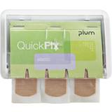 Plum QuickFix Uno 45-pack