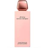 Narciso Rodriguez All of Me Shower Gel 200ml