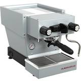 Kaffemaskiner La Marzocco Linea Micra Gray