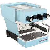 Kaffemaskiner La Marzocco Linea Micra Light Blue