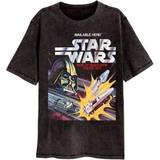 Star Wars Herr Kläder Star Wars T-Shirt Racing Set