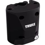 Barnsits Thule Quick Release Bracket