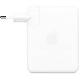 Apple Datorladdare Batterier & Laddbart Apple 140W USB-C Power Adapter (EU)
