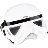 Disney Film & TV Maskeradkläder Disney Star Wars Stormtrooper Simglasögon