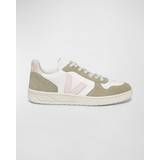 Sneakers Veja Sneakers Woman colour White