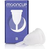 Mooncup Intimhygien & Mensskydd Mooncup Menskopp storlek B