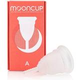 Menskoppar Mooncup Menstrual Cup Size A