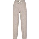 Polo Ralph Lauren Melange Fleece Sweatpants