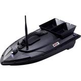 Rc boat Reely RY-BT540 Bait Boat RTR 6443487