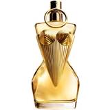 Jean paul parfum Jean Paul Gaultier Divine EdP 50ml