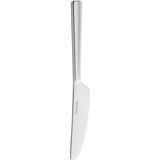 Polerad Smörknivar Robert Welch Blockley Bright Smörkniv 16cm