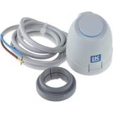 LK Systems Actuator 2417591