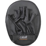 Boxing mitts Casall PRF Boxing