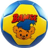 Utespel SportMe Bamse Fotboll, Stl 3