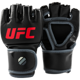 UFC MMA-handskar Kampsport UFC MMA Gloves 5oz