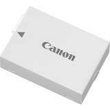 Canon Batterier Batterier & Laddbart Canon LP-E8
