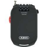 ABUS Combiflex Pro 2502