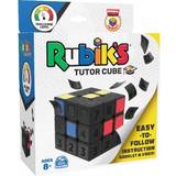 Rubiks Pussel Rubiks Tutor Cube 3x3 6066877