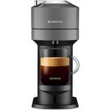 Kapselmaskiner Nespresso Kaffemaskin Vertuo Next D