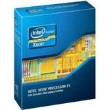 Intel Xeon E5-2630 v2 2.60GHz, Box