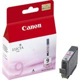 Canon PGI-9PM (Photo magenta)