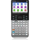 Hp prime HP Prime Graphing Calculator (NW280AA)