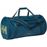 Hh duffel bag Helly Hansen HH Duffel Bag 2, 70L, Deep Dive