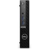 Dell Mini PC 7010 512 i7-13700