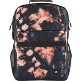 HP Orange Väskor HP Campus XL Tie Dye Backpack