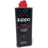 Zippo Tändare Zippo Lighter Fluid 125ml