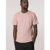 C.P. Company Herr T-shirts C.P. Company Relaxed fit t-shirt
